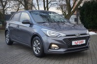 Hyundai i20 1.0 T-GDI Advantage