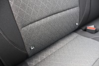 MG ZS 1.5 VTi-Tech Standard