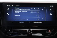 Opel Corsa GS 1.2 mHEV Turbo Aut.
