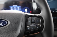 Ford Tourneo Custom 2.0 Titanium Aut. L2