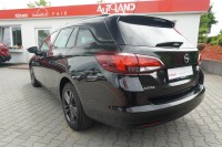 Opel Astra K ST 1.2 Opel 2020