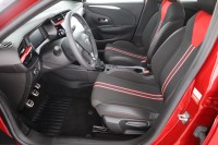 Opel Corsa GS 1.2 DI Turbo