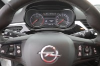 Opel Corsa E 1.4 Turbo Color Edition