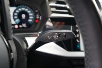 Audi A3 Sportback 35 1.5 TFSI