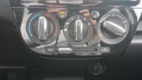 Mitsubishi Space Star 1.2