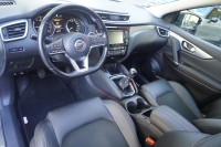 Nissan Qashqai 1.3 Tekna