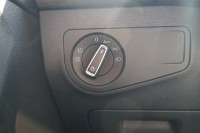Seat Tarraco 2.0 TSI Xcellence 4Drive