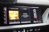 Audi A3 Sportback 30 TFSI