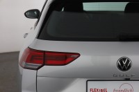 VW Golf VIII Variant 1.0 TSI Life