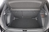 Skoda Fabia Monte Carlo 1.0 TSI DSG