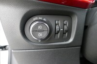 Opel Mokka 1.2 GS Line