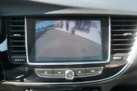Opel Mokka X 1.4