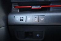 Hyundai Kona 1.6 T-GDI N Line 2WD