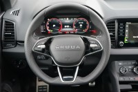 Skoda Karoq Sportline 1.5 TSI DSG