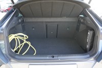 Cupra Formentor 1.4 e-Hybrid VZ