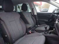 Skoda Kamiq 1.0 TSI Clever