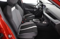 Opel Frontera 1.2 DI Turbo GS Hybrid Aut.