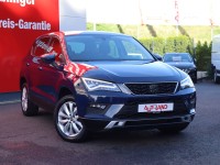 Seat Ateca 1.4 TSI Xcellence