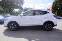 MG ZS 1.0 Luxury
