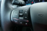 Ford Fiesta 1.1 Cool & Connect