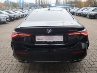 BMW M440 M440i Coupé xDrive