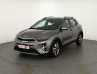 Vorschau: Kia Stonic 1.0 T-GDI Aut.