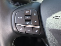 Ford Fiesta 1.1