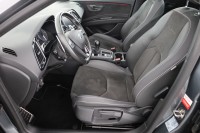 Seat Leon ST 2.0 Cupra 300 4Drive DSG