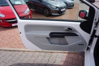 Seat Mii 1.0 Sport