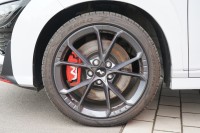 Hyundai Kona 2.0 T-GDI N Performance