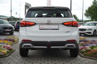 MG ZS 1.5 Hybrid Comfort Aut.