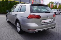 VW Golf VII Variant 1.0 Comfortline