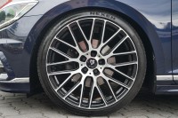 VW Passat Variant 1.8 TSI DSG R-Line