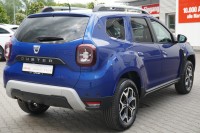 Dacia Duster II 1.3 TCe 150 Celebration