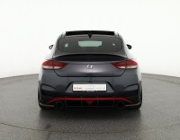 Hyundai i30 Fastback 2.0 T-GDI N Performance