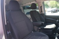 Mercedes-Benz Vito Mixto 116 CDI lang