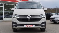 VW T6 Multivan T6.1 2.0 TDI Generation Six VC