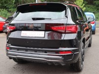 Cupra Ateca 1.5 TSI DSG