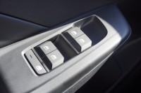 MG MG3 1.5 Hybrid Comfort Aut.