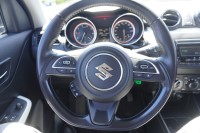 Suzuki Swift 1.2 M-Hybrid Club