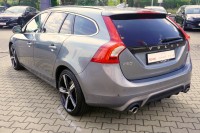 Volvo V60 V 60 T4 Momentum