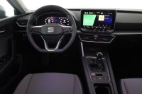 Seat Leon ST 1.5TSI