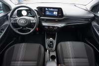 Hyundai BAYON Bayon 1.0 T-GDI Select 2WD