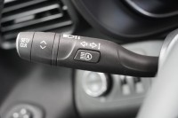 Opel Combo Life 1.5 D