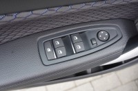 BMW 118 118i M Sport