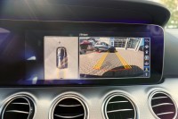 Mercedes-Benz E 200 E400 4Matic T-Modell