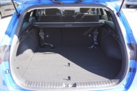 Kia cee'd Sporty Wagon Ceed SW 1.5 T-GDI Aut.