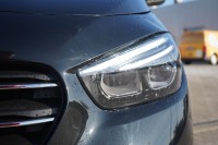 Mercedes-Benz T-Klasse T 180 Edition