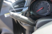Opel Corsa 1.2 DI Turbo Facelift