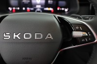 Skoda Scala 1.0 TSI DSG